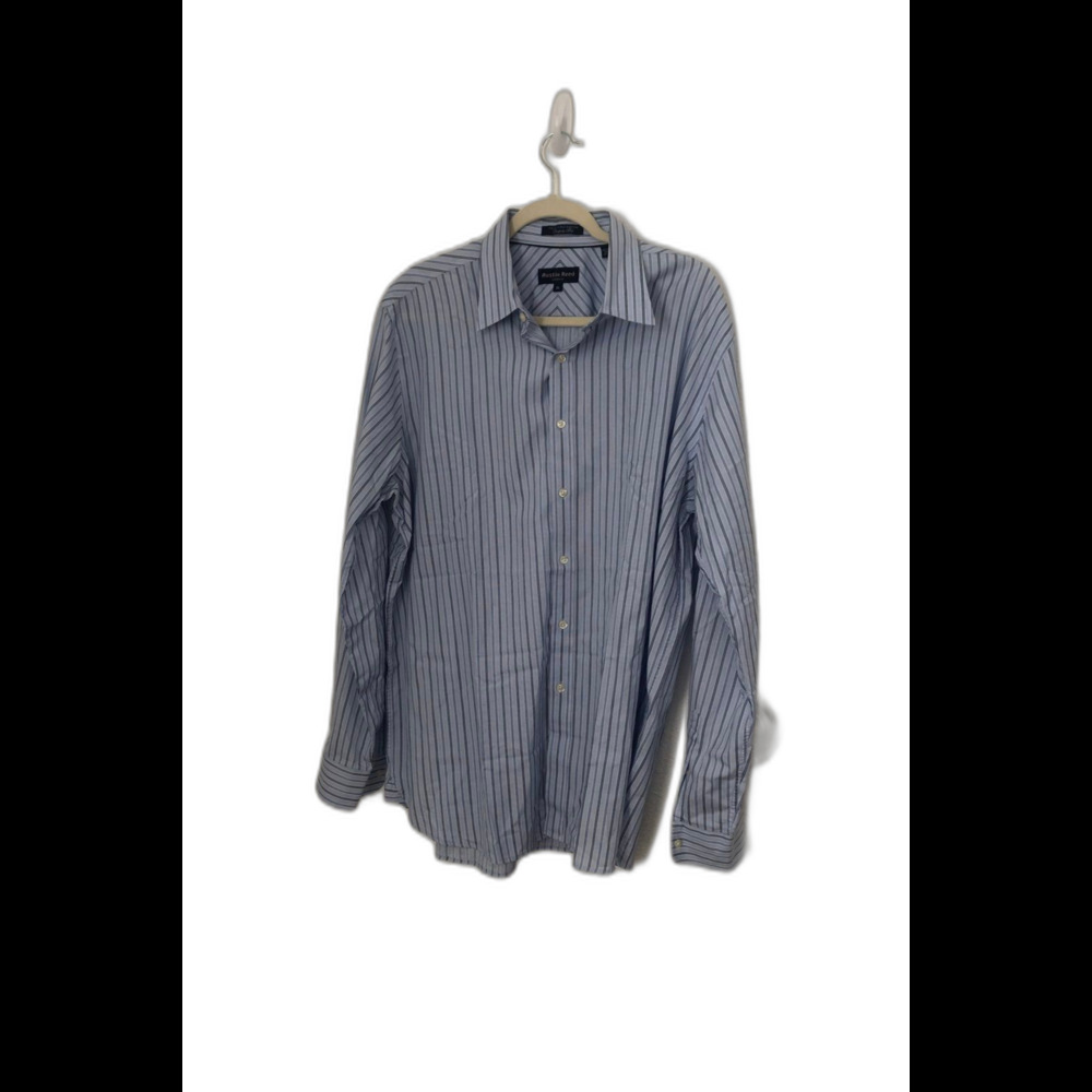 Austin Reed London High Street Shirt XL